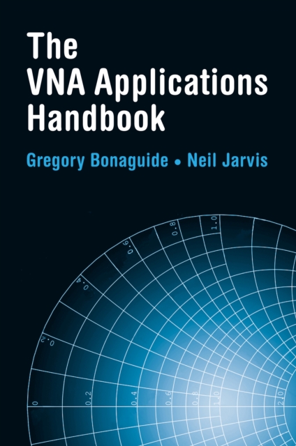 VNA Applications Handbook, PDF eBook