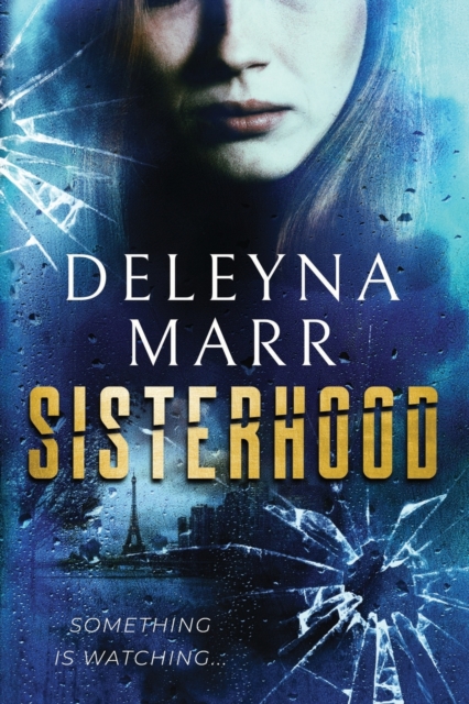Sisterhood, Paperback Book