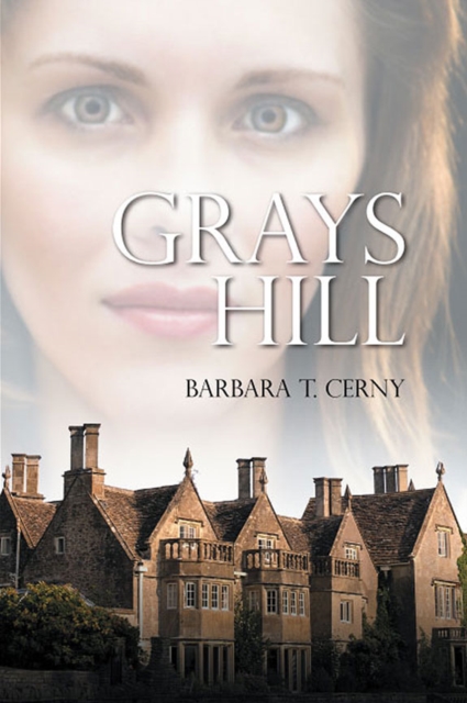 Grays Hill, Paperback / softback Book