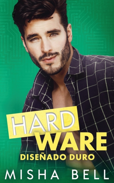 Hard Ware : Dise?ado duro, Paperback / softback Book
