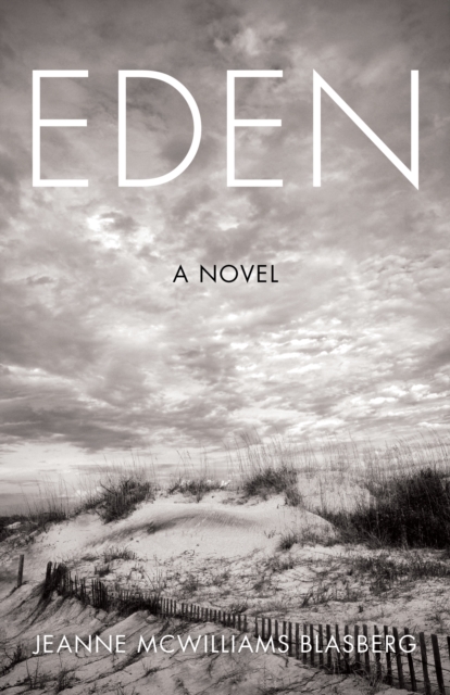 Eden : A Novel, EPUB eBook