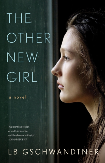 The Other New Girl : A Novel, EPUB eBook
