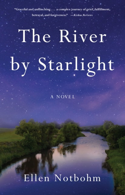 The River by Starlight : A Novel, EPUB eBook