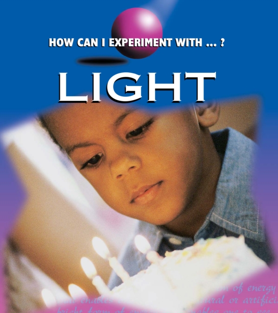 Light, PDF eBook