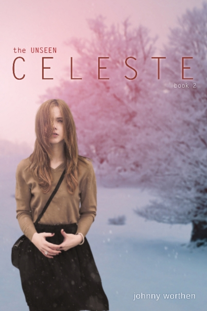 Celeste : Book 2, Paperback Book