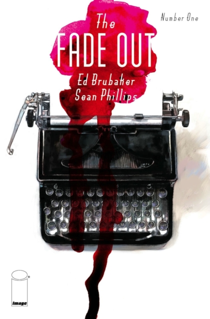 The Fade Out Volume 1, Paperback / softback Book