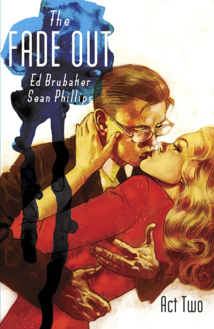 The Fade Out Volume 2, Paperback / softback Book