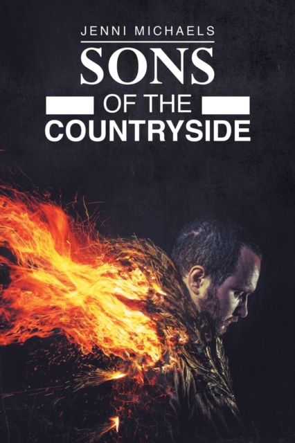 Sons of the Countryside, Paperback / softback Book