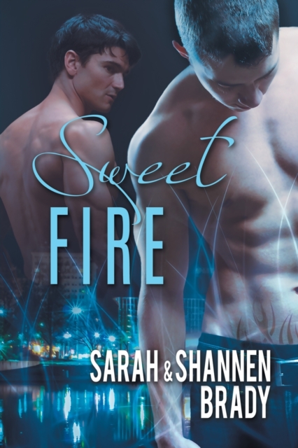 Sweet Fire, Paperback / softback Book