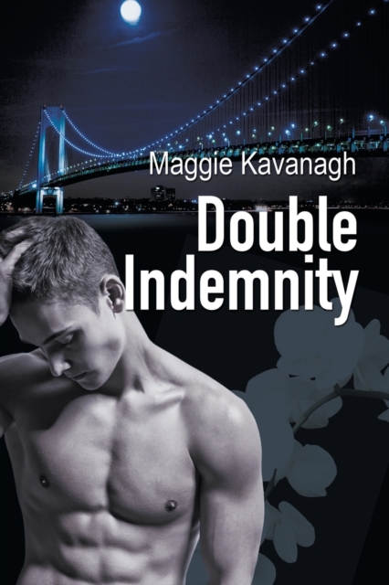 Double Indemnity Volume 1, Paperback / softback Book