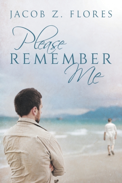 Please Remember Me, Paperback / softback Book