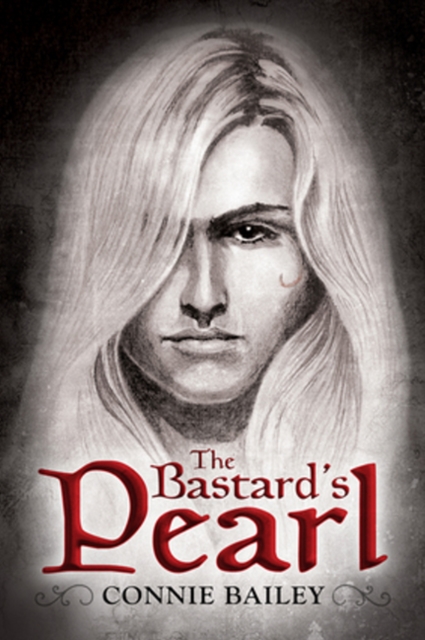 The Bastard's Pearl, Paperback / softback Book