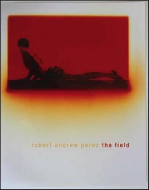 The Field, Paperback / softback Book