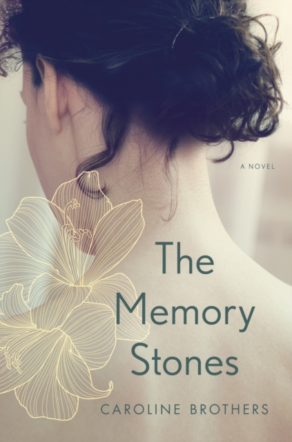The Memory Stones, EPUB eBook