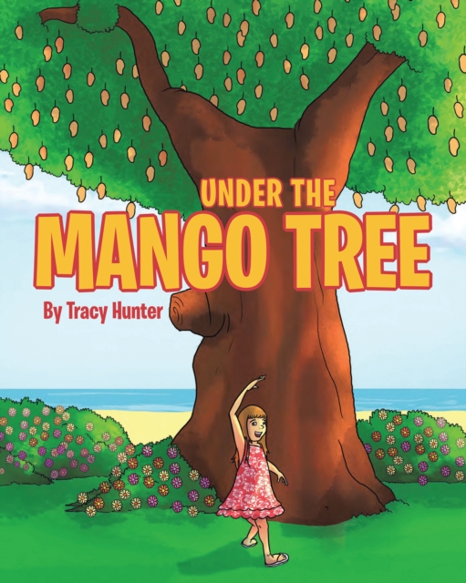 Under the Mango Tree, Electronic book text Book