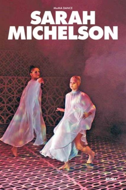 Sarah Michelson, Paperback / softback Book