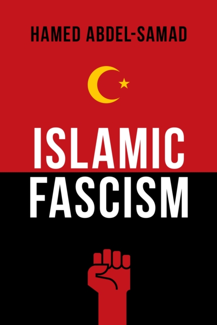 Islamic Fascism, Hardback Book