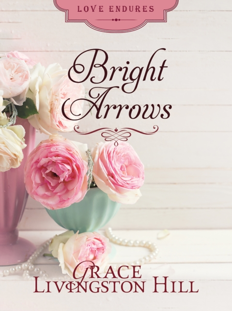 Bright Arrows, EPUB eBook