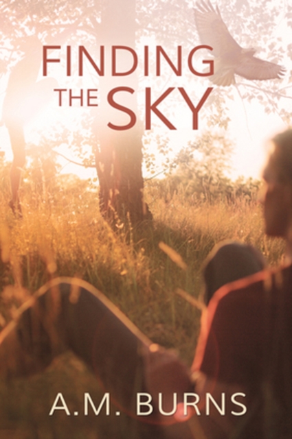 Finding the Sky, Paperback / softback Book