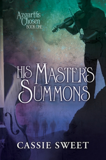 His Master's Summons Volume 1, Paperback / softback Book