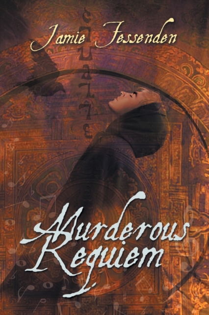 Murderous Requiem Volume 1, Paperback / softback Book