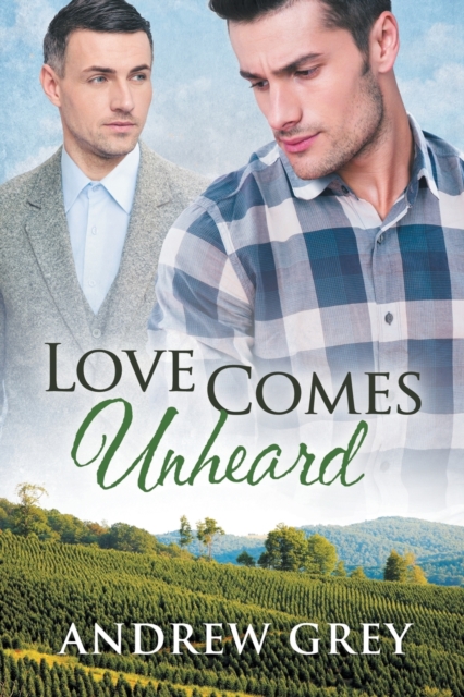 Love Comes Unheard Volume 5, Paperback / softback Book