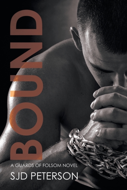 Bound, Paperback / softback Book