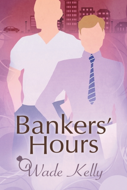 Bankers' Hours, Paperback / softback Book