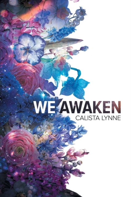 We Awaken, Paperback / softback Book