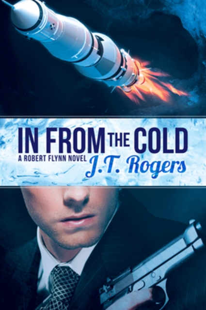 In from the Cold Volume 1, Paperback / softback Book