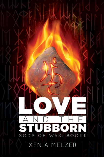 Love and the Stubborn Volume 2, Paperback / softback Book