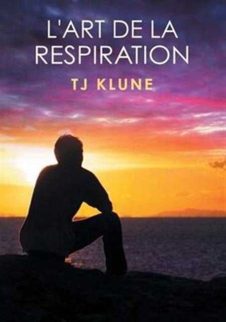 L'Art de La Respiration, Paperback / softback Book