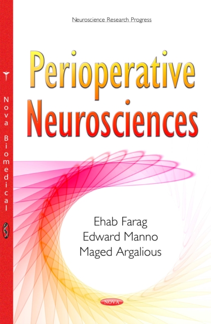 Perioperative Neurosciences, PDF eBook