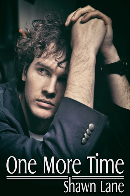 One More Time, EPUB eBook