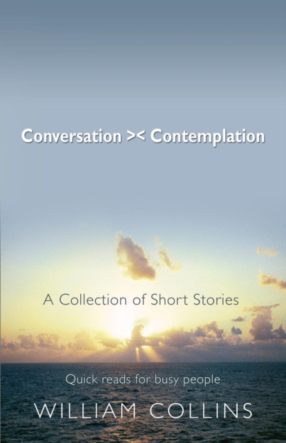 Conversation >, Paperback / softback Book