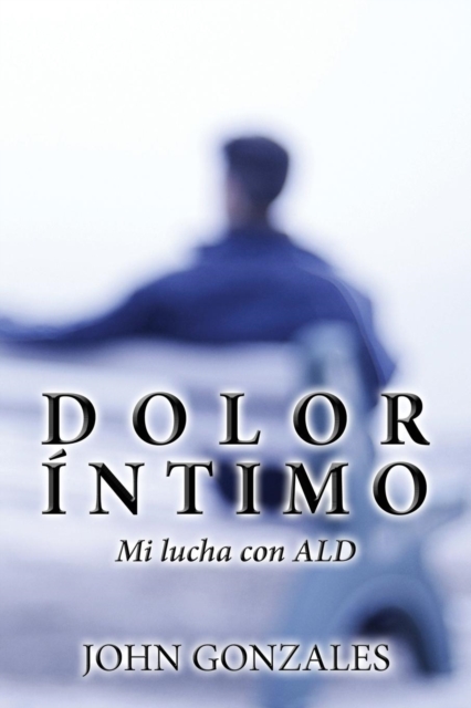 Dolor Intimo, Paperback / softback Book