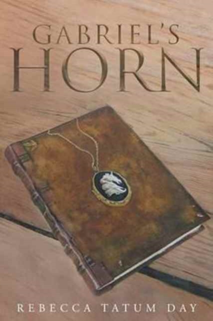 Gabriel's Horn, Paperback / softback Book