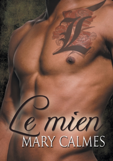 Le Mien (Translation), Paperback / softback Book
