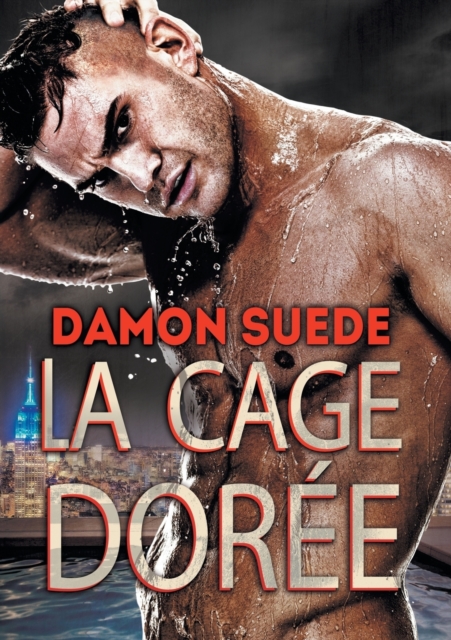 Cage Doree (Translation), Paperback / softback Book