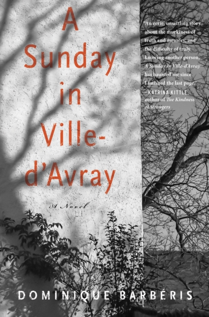 Sunday in Ville-d'Avray, A, EPUB eBook