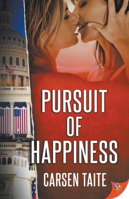 Pursuit of Happiness, Paperback / softback Book