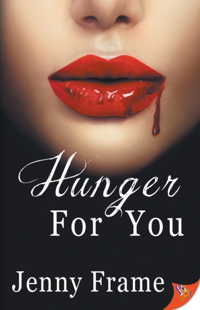 Hunger for You, Paperback / softback Book