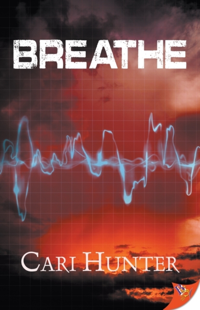 Breathe, Paperback / softback Book