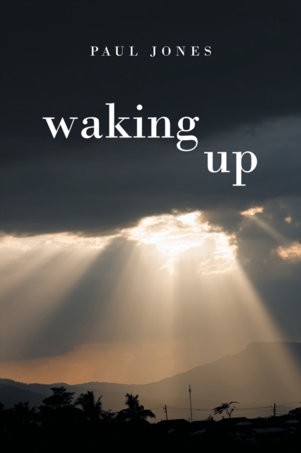 Waking Up, Paperback / softback Book