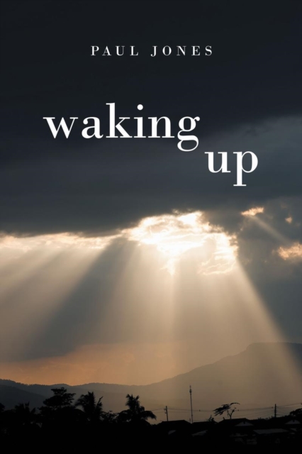 Waking Up, EPUB eBook