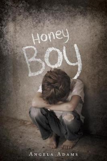 Honey Boy, Paperback / softback Book