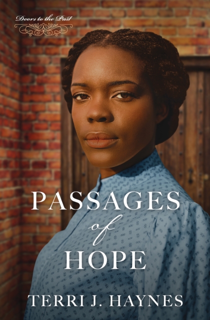 Passages of Hope, EPUB eBook