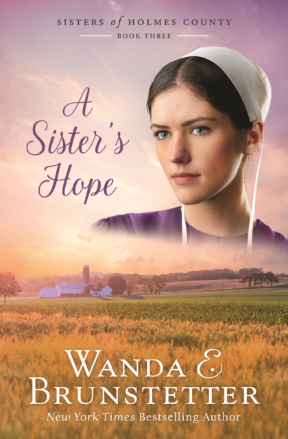 A Sister's Hope, EPUB eBook