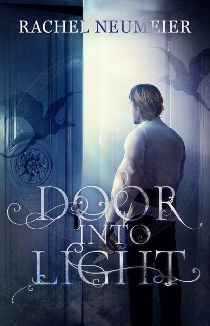Door Into Light, EPUB eBook