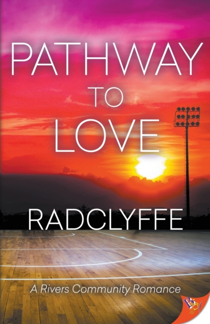 Pathway to Love, Paperback / softback Book